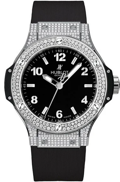 Hublot Big Bang 38 mm